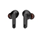 هندزفری بی سیم JBL Live Pro Plus TWS